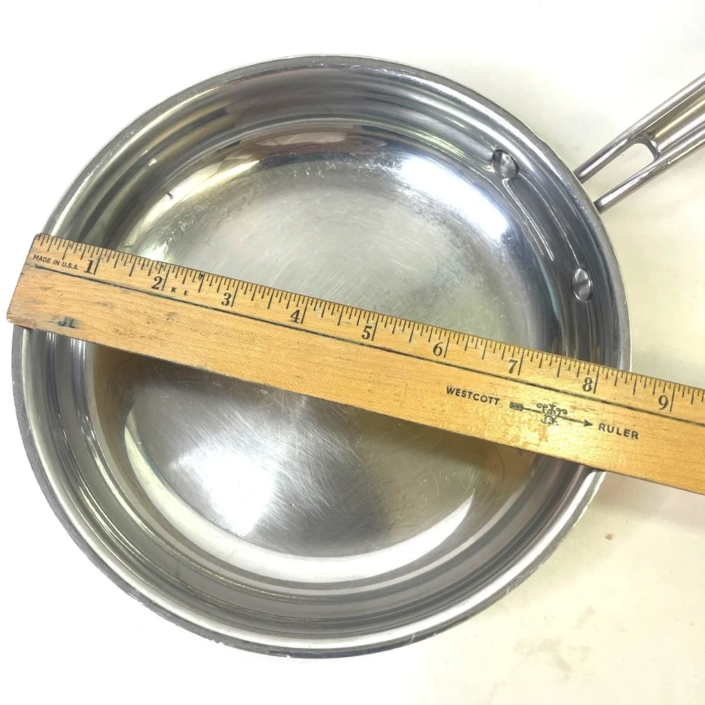 Cuisinart 8